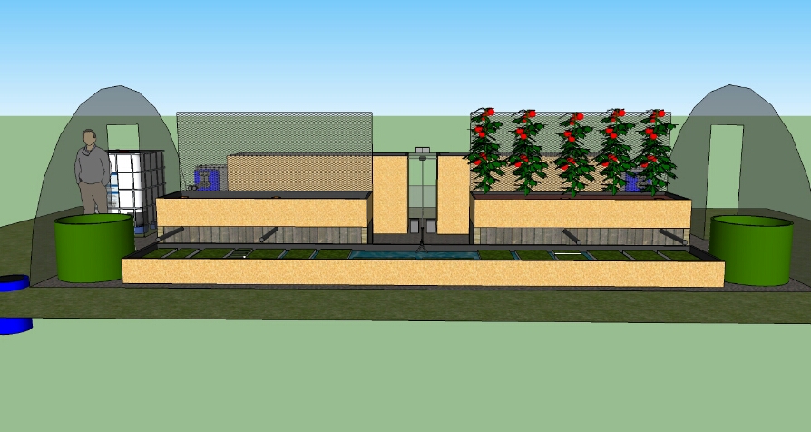 2015-02-20 15.11.14.jpg