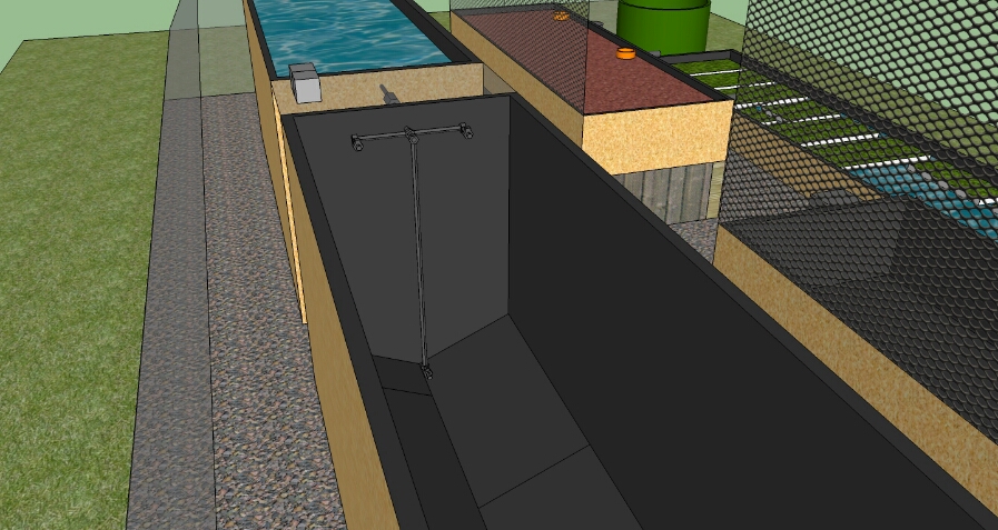 2015-02-12 21.03.03.jpg