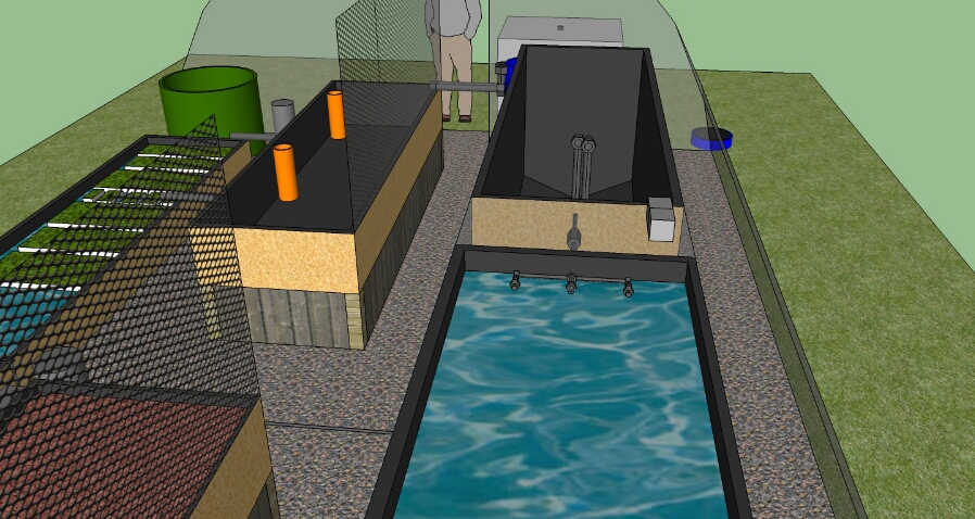 2015-02-12 21.03.26.jpg