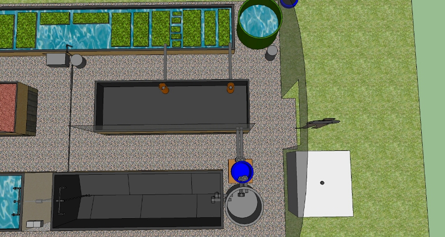 2015-02-12 21.03.55.jpg