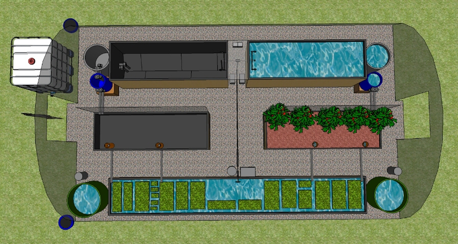 2015-02-20 15.12.24.jpg