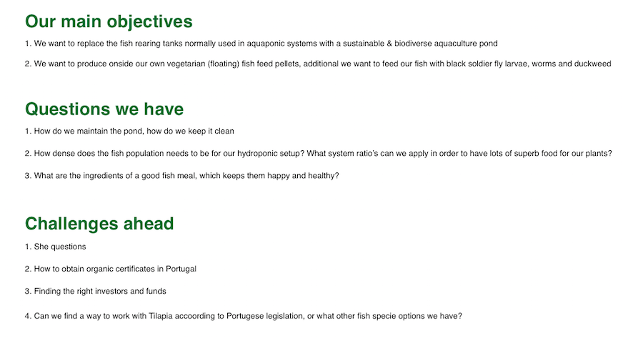 Screen Shot 2015-02-26 at 13.44.59.png