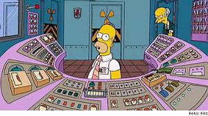 Homer-at-the-controls.jpg