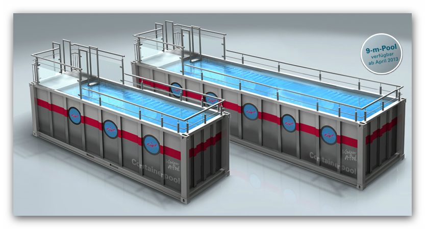 Shipping-Container-Swimming-Pool-12.png