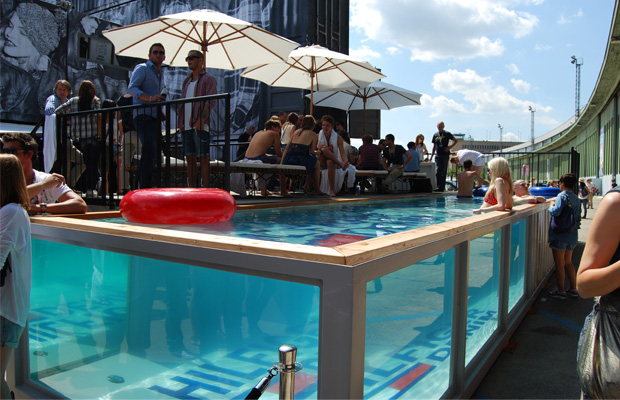 Shipping-Container-Swimming-Pool-7.jpg