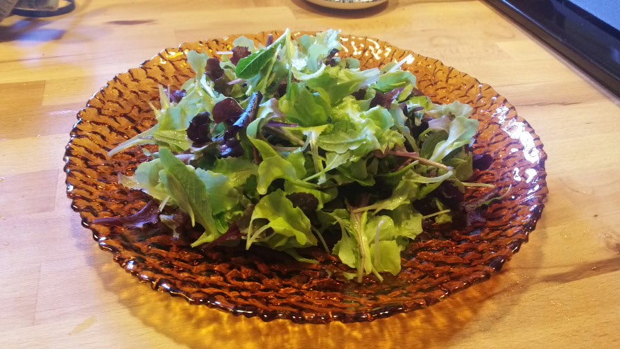 2015-02-28 11.49.14.jpg