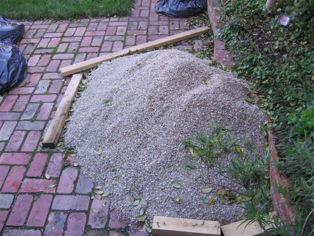 600KG Gravel.JPG