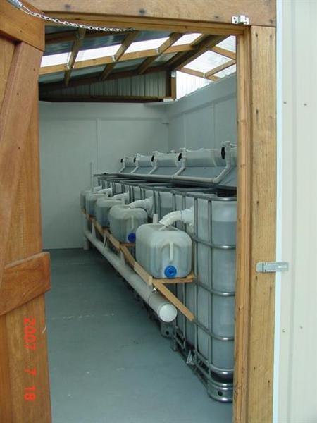 Brood House 023 (Medium).jpg