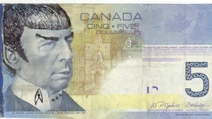 spock_canada_five_dollar_bill.jpg