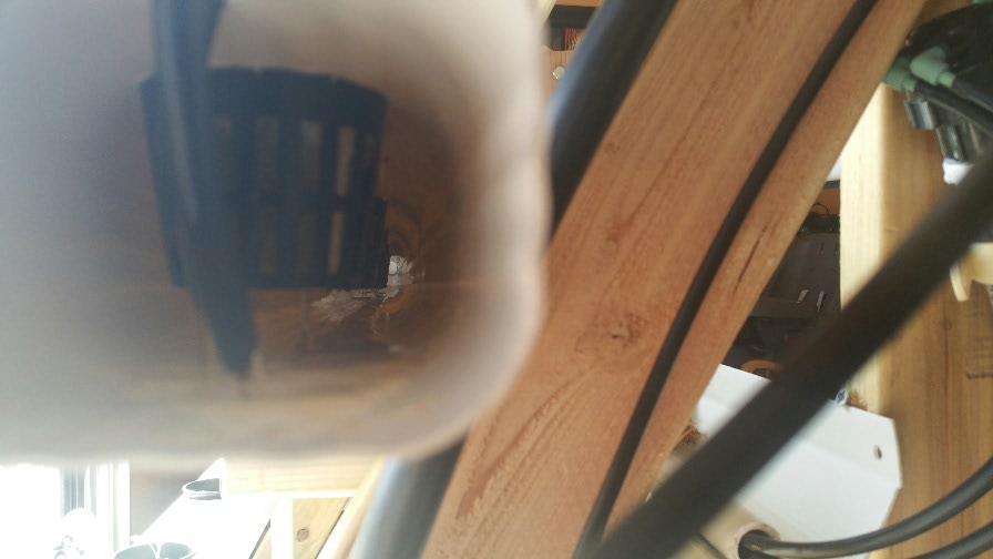 2015-03-08 15.44.50.jpg