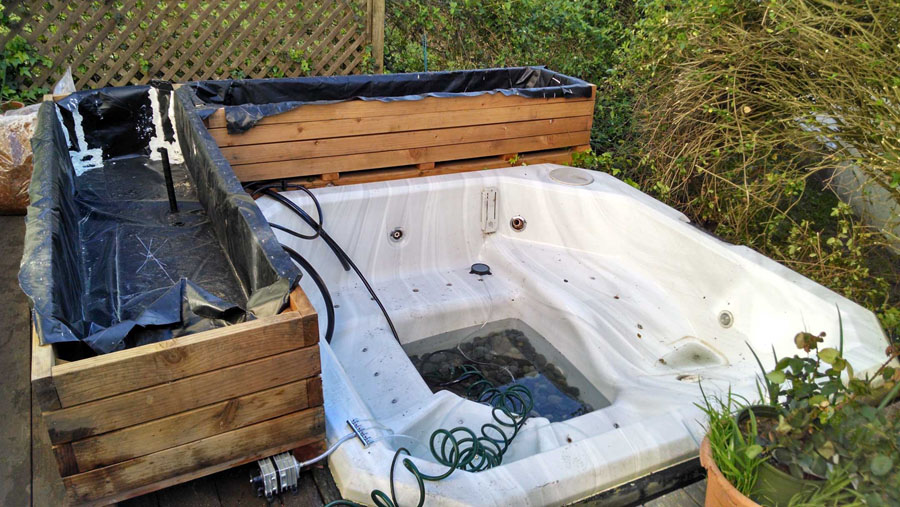 aquaponics1.jpg