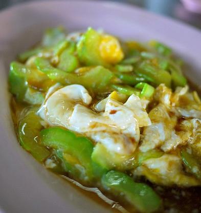 egg-bittergourd.jpg