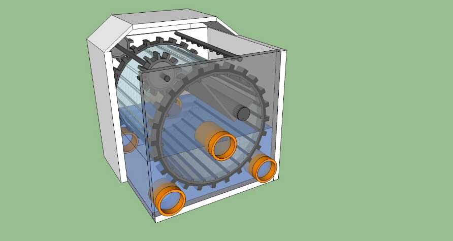 2015-03-10 15.39.34.jpg