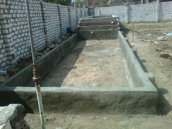 Photo0204 - Copy (600 x 450).jpg