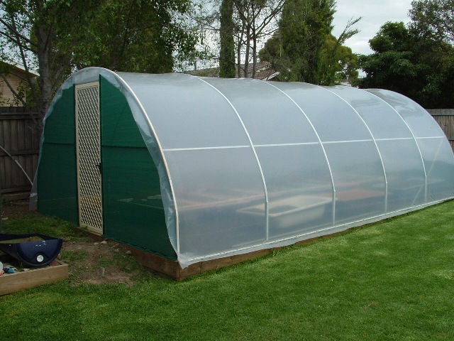greenhouse cover 007.jpg