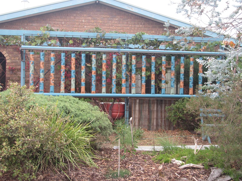 The Fish Farm - view from the street.jpg