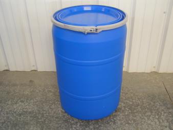 hdpe-Drums.jpg