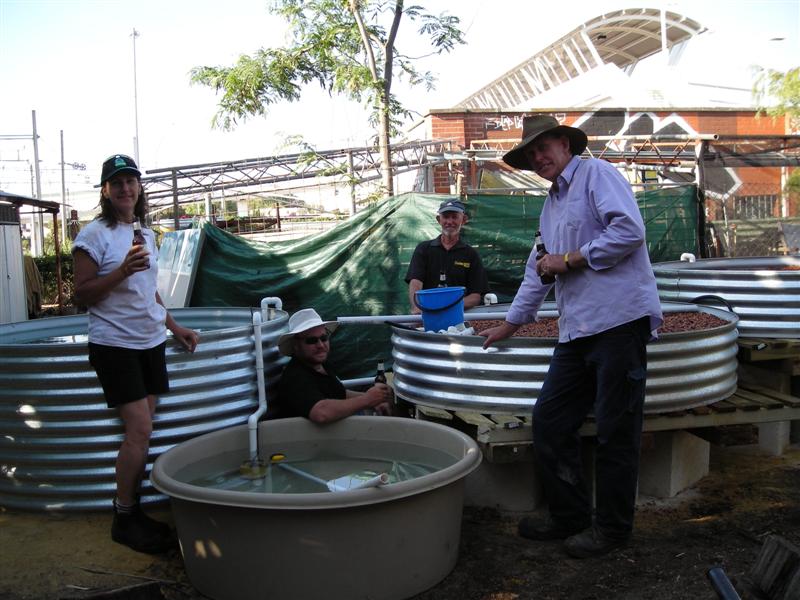 DSCN0196 (Medium).JPG