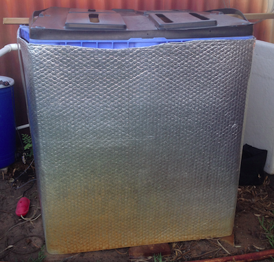 Screen Shot 2015-03-25 at 6.44.07 pm.png