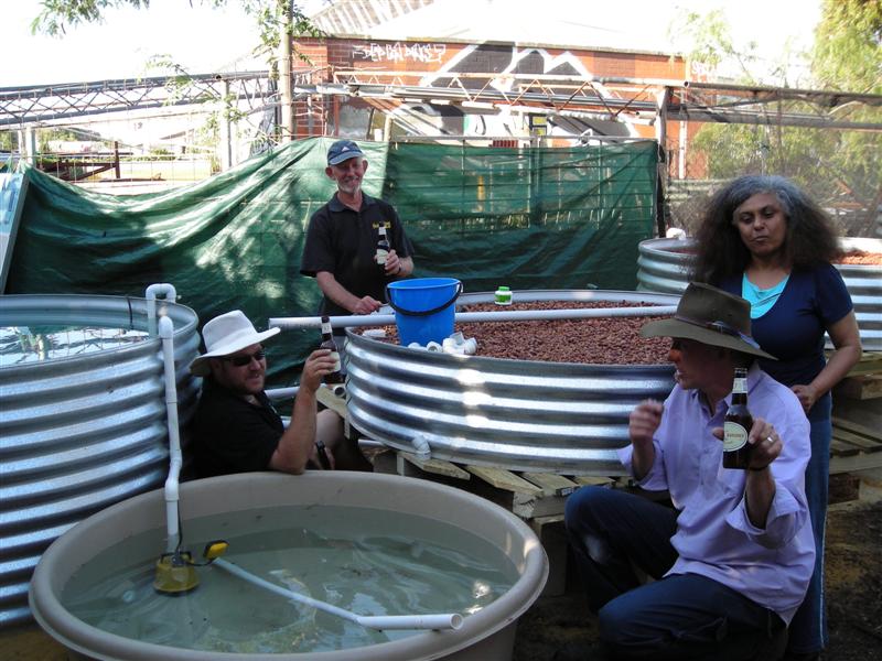 DSCN0193 (Medium).JPG