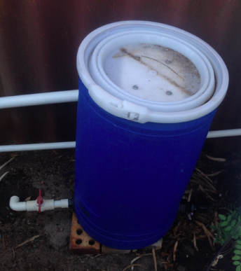 Screen Shot 2015-03-25 at 6.44.16 pm.png