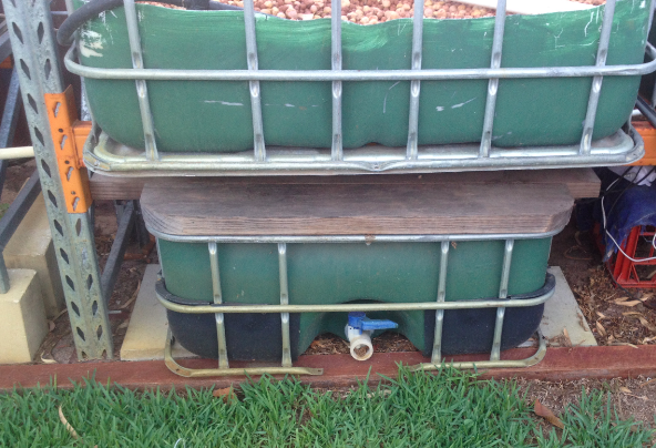 Screen Shot 2015-03-25 at 6.44.50 pm.png