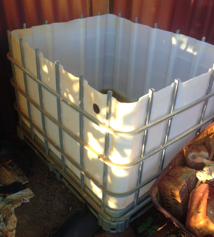 Screen Shot 2015-03-25 at 6.45.05 pm.png