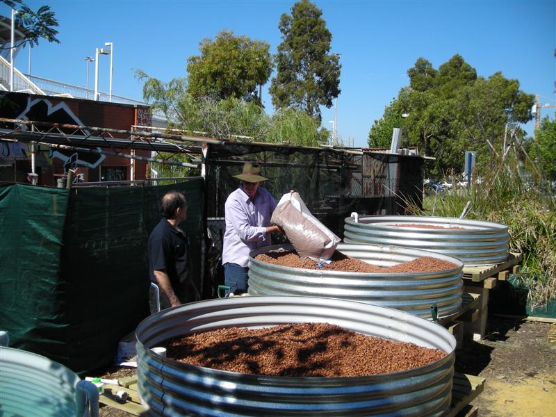 DSCN0185 (Medium) (2).JPG