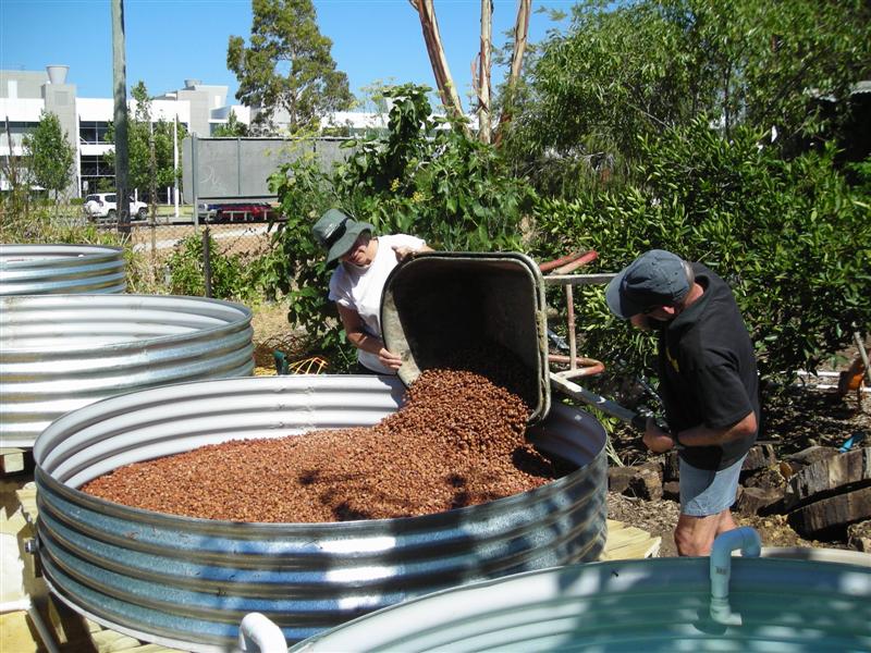 DSCN0183 (Medium).JPG