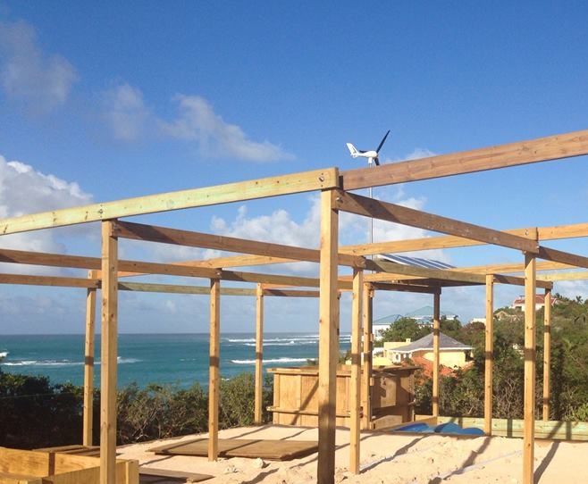 sm file current standing march 2015.jpg