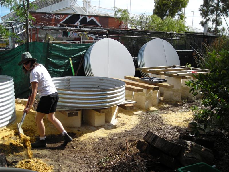 DSCN0156 (Medium).JPG