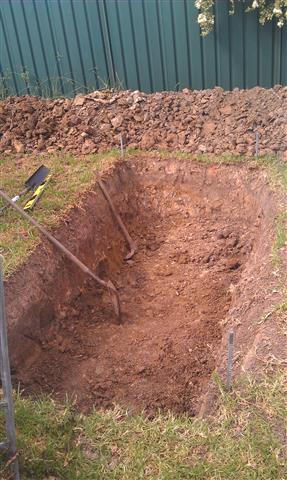 IMAG1041 (Small).jpg