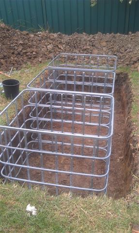 IMAG1055 (Small).jpg