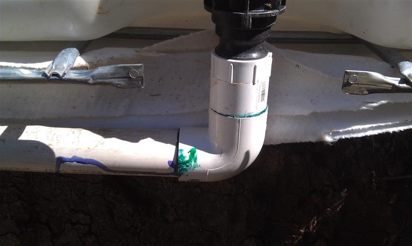 IMAG1071 (Small).jpg