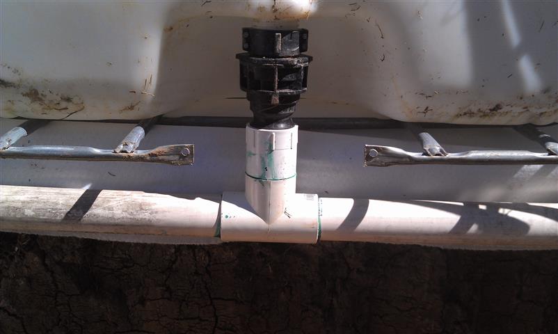 IMAG1072 (Small).jpg