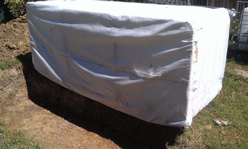 IMAG1074 (Small).jpg