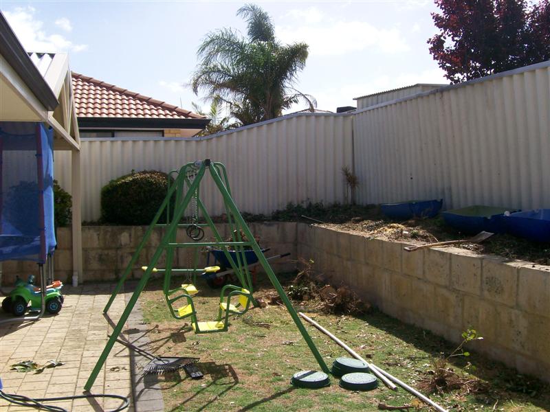 101_0275_00 (Medium).jpg