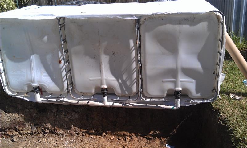 IMAG1073 (Small).jpg