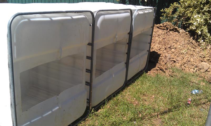 IMAG1075 (Small).jpg