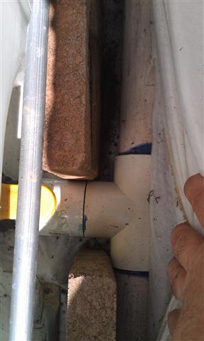 IMAG1079 (Small).jpg