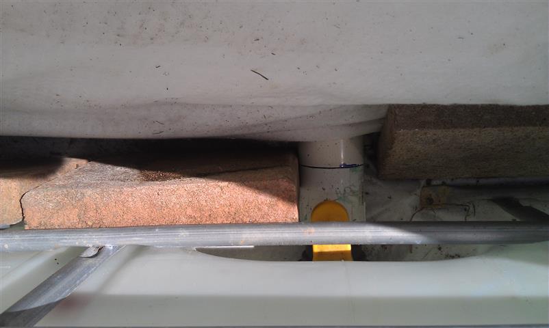 IMAG1078 (Small).jpg