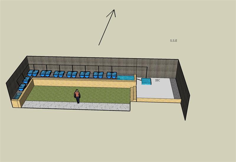 barrels2 +1 (Medium).jpg