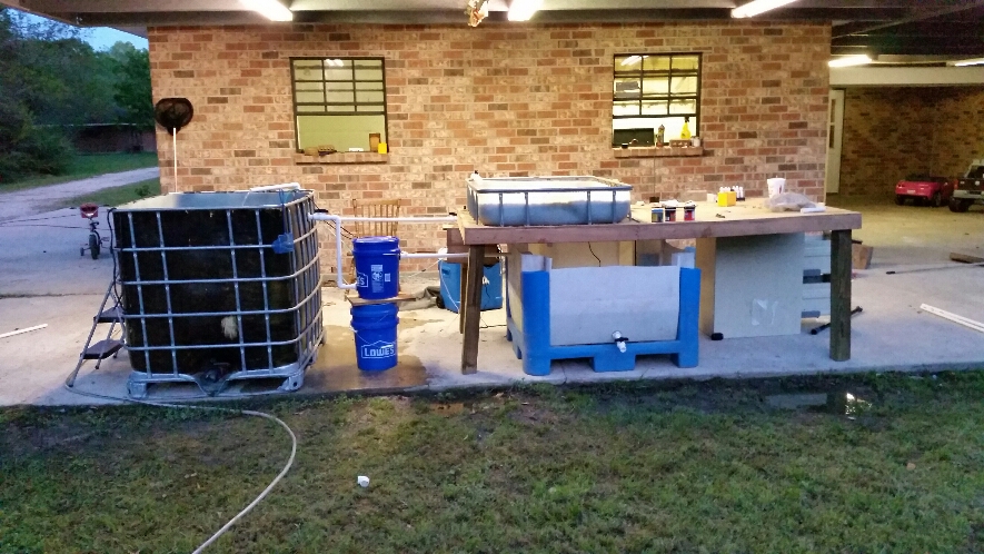 2015-03-31 20.03.56.jpg