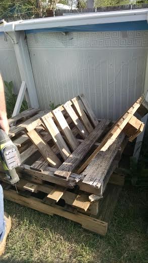 put together pallets.jpg
