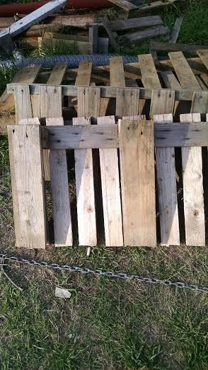 cut pallets.jpg