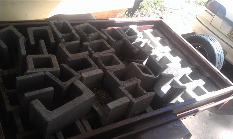 IMAG1088 (Small).jpg