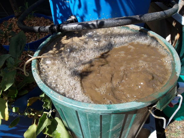 Offline mineralisation (600x450).jpg