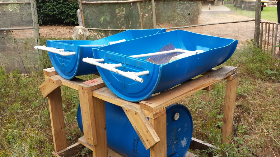 20150406_103846 (2).jpg