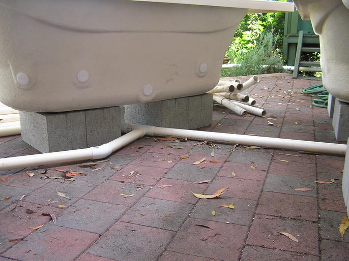 plumbing1.jpg