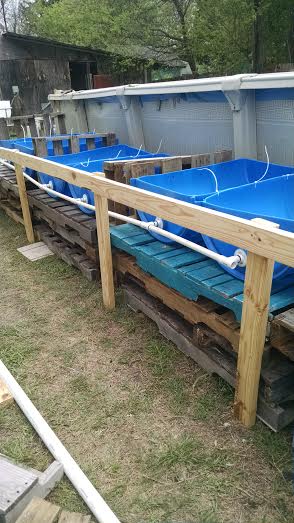 now waiting on hubby.jpg